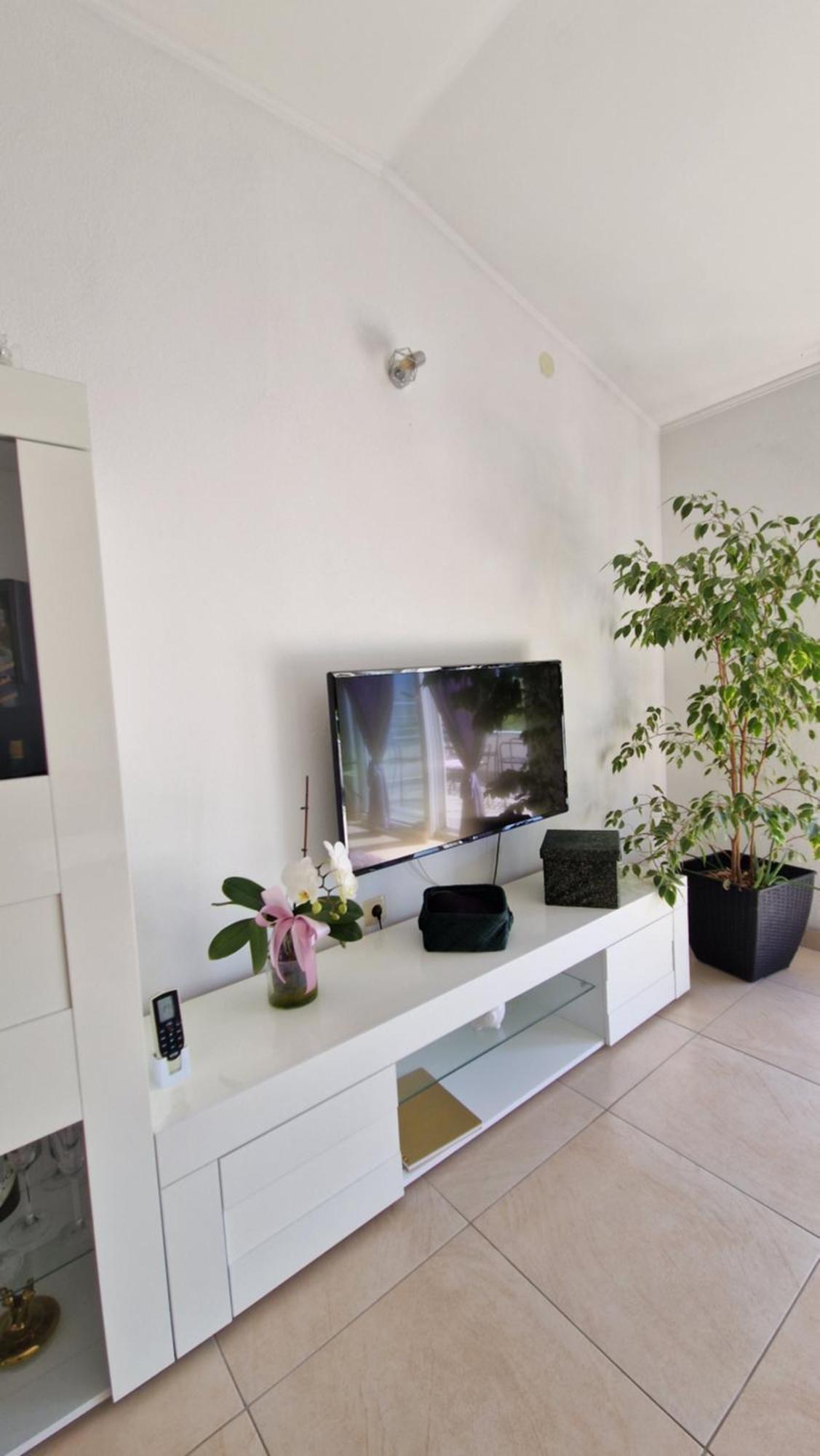 Magdalena Apartment *