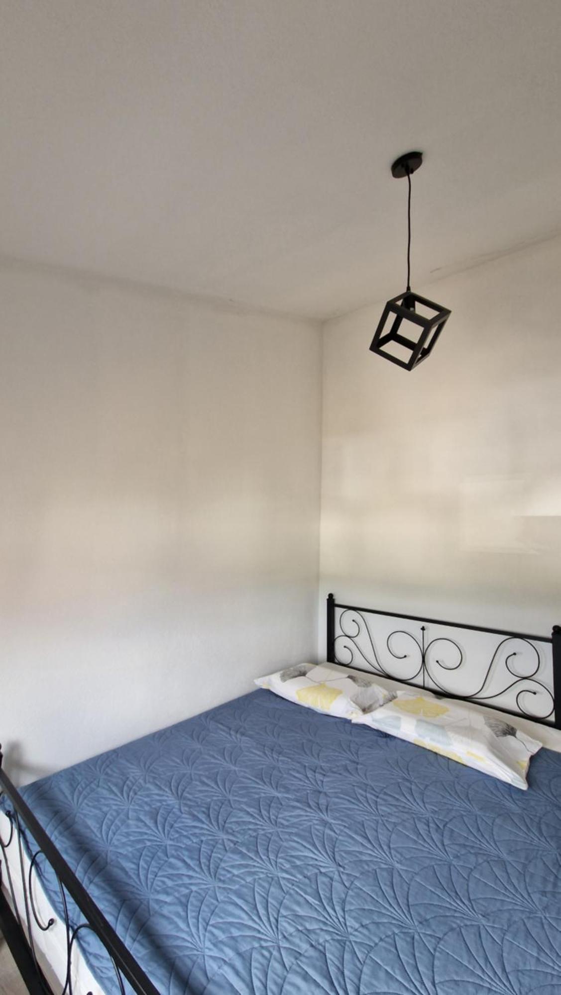 Apartment Magdalena Kaštel Štafilić